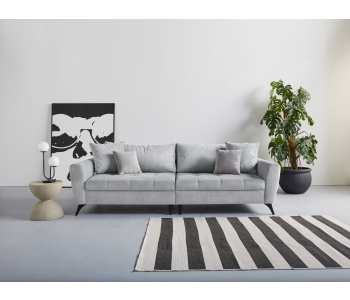 Bigsofa Lörby thumbnail