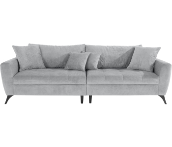 Bigsofa Lörby thumbnail