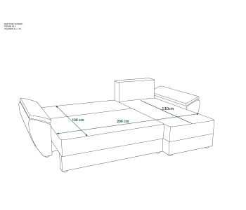 L-Form 2F-REC Rebi L2 thumbnail