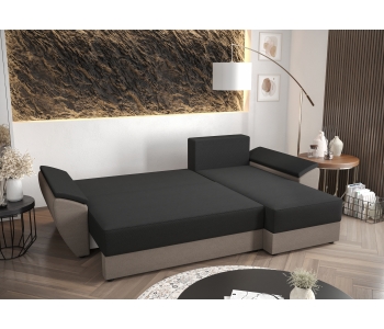 L-Form 2F-REC Rebi L2 thumbnail