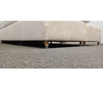 Boxspring 160x200 Caspar thumbnail