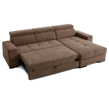 L-Form 2F-REC/BK Dina thumbnail