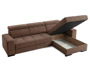 L-Form 2F-REC/BK Dina thumbnail