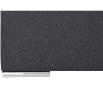 Boxspring 180x200 Athena thumbnail