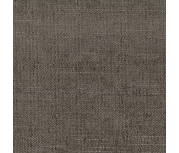 Bigsofa Braga thumbnail