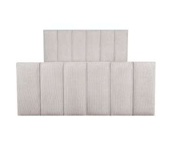 Boxspring 160x200 Piano thumbnail