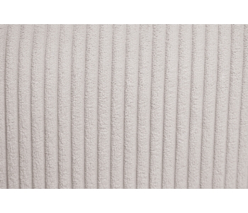 Boxspring 160x200 Piano thumbnail