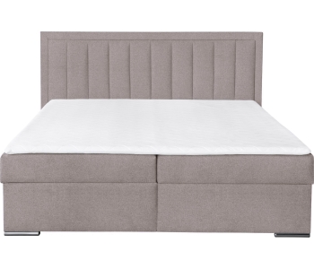 Boxspring 180x200 Athena thumbnail