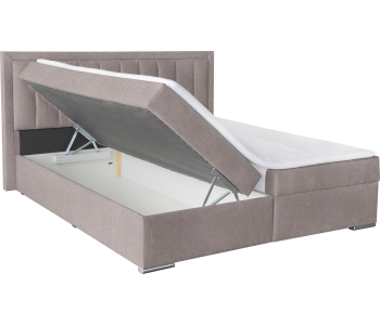 Boxspring 180x200 Athena thumbnail