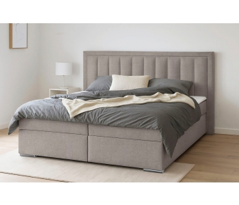 Boxspring 180x200 Athena thumbnail