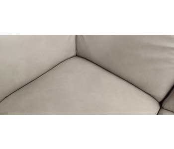 Rundecken Muster 80 thumbnail