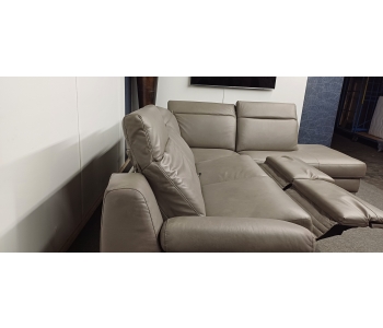 Rundecken Muster 80 thumbnail