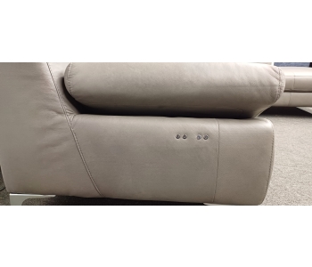 Rundecken Muster 80 thumbnail