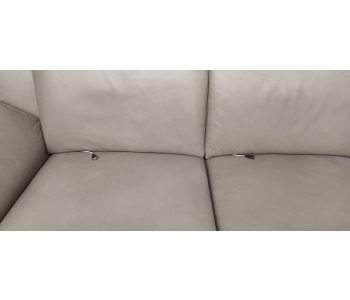 Rundecken Muster 80 thumbnail