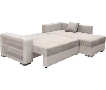 L-Form Ecksofas John thumbnail