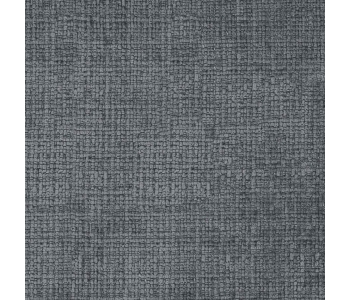 Hocker Casa XL thumbnail