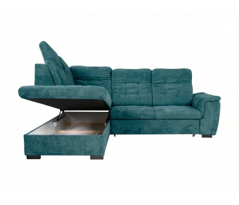 L-Form OTM/BK-2F Bingo thumbnail