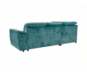 L-Form OTM/BK-2F Bingo thumbnail