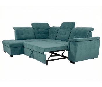 L-Form OTM/BK-2F Bingo thumbnail