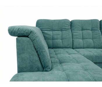 L-Form OTM/BK-2F Bingo thumbnail