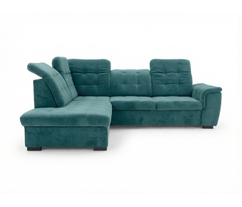 L-Form OTM/BK-2F Bingo thumbnail