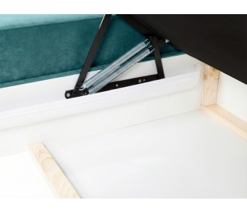 L-Form OTM/BK-2F Bingo thumbnail