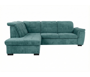 L-Form OTM/BK-2F Bingo thumbnail