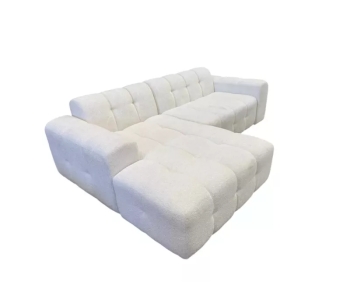 L-Form 2S-REC Juno thumbnail