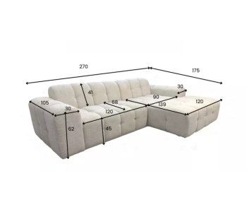 L-Form 2S-REC Juno thumbnail