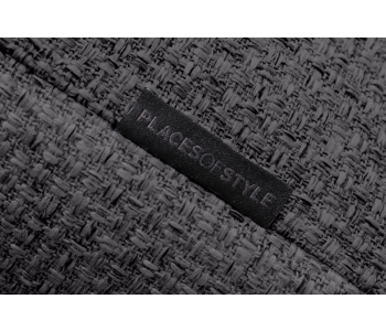 Hocker Bloomfield thumbnail