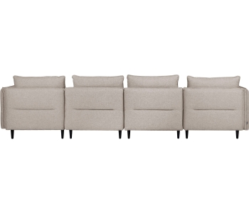 Rundecken Alvik thumbnail