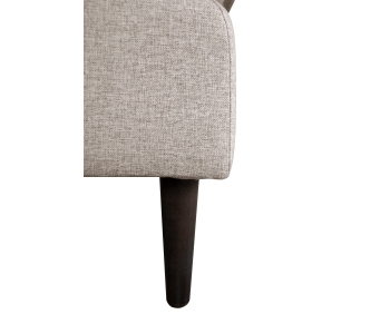 Rundecken Alvik thumbnail