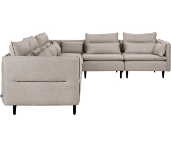 Rundecken Alvik thumbnail