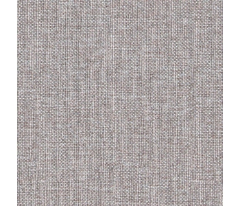 Rundecken Alvik thumbnail