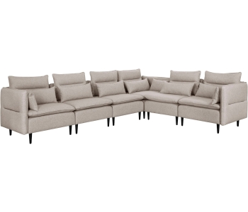 Rundecken Alvik thumbnail