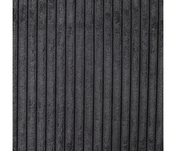 L-Form Ecksofas Soft&Cosy XL thumbnail