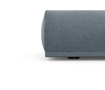 Bigsofa Braga thumbnail