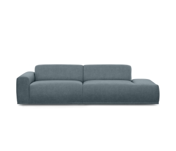 Bigsofa Braga thumbnail