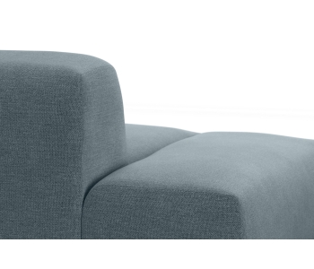 Bigsofa Braga thumbnail
