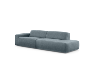 Bigsofa Braga thumbnail