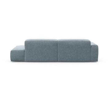 Bigsofa Braga thumbnail