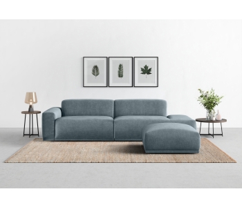 Bigsofa Braga thumbnail