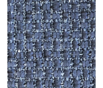 Garnituren-Sets Chilltime thumbnail