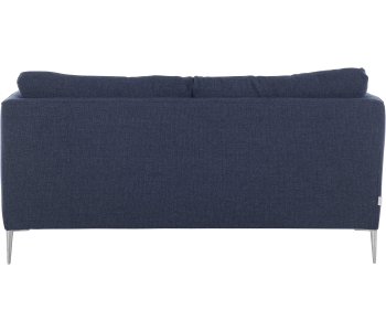 Garnituren-Sets Chilltime thumbnail