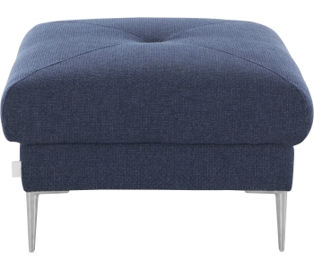 Garnituren-Sets Chilltime thumbnail