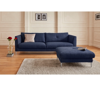 Garnituren-Sets Chilltime thumbnail