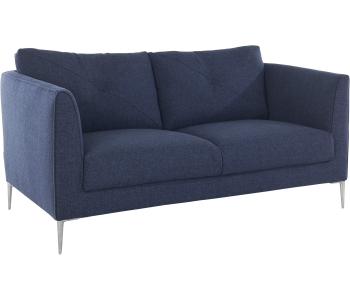 Garnituren-Sets Chilltime thumbnail