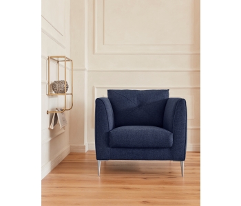 Garnituren-Sets Chilltime thumbnail