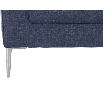 Garnituren-Sets Chilltime thumbnail