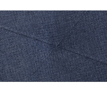 Garnituren-Sets Chilltime thumbnail